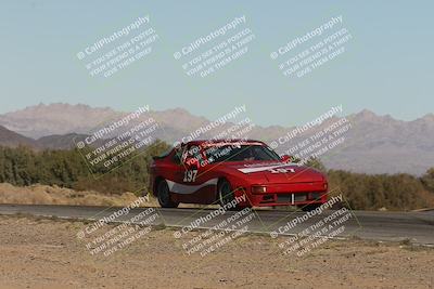 media/Dec-13-2025-PCA San Diego (Sat) [[71f2fcee4c]]/4-Yellow Group/Session 3 (Turn 9 Entry)/